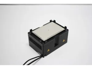 QInstruments 2016-0110 ColdPlate -20 to 99.9°C Laboratory Heater Cooler, 12 of 21