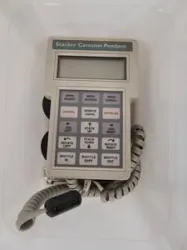 Beckman Coulter Biomek Fxp System + Software & Cytomat 148520 A31842 Lab, 127 of 149