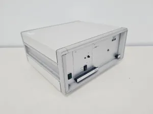 J&M Tidas Microscopic Spectrometer, 19 of 30