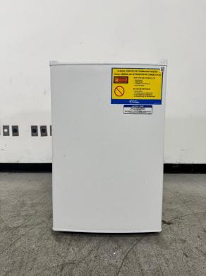 Fisher Scientific Undercounter Laboratory Refrigerator for Sample Storage-cover