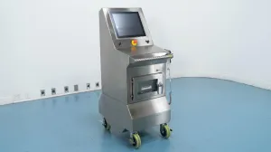 Thermo Scientific inSITE Integrity Tester for Single-Use Bioprocess Container Leak Detection, 2 of 4