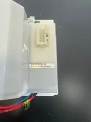 Beckman Coulter UV Detector Module for Analytical Instrument Integration, 3 of 4