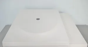 Eppendorf 5810R Refrigerated Benchtop Centrifuge for Temperature-Controlled Sample Processing, 5 of 13