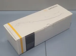 Sartorius 730981 Pipette Charging Carousel, 5 of 6