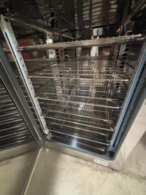 Thermo Isotemp 180L Oven-cover