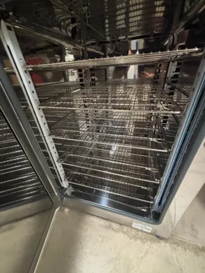 Thermo Fisher Scientific Isotemp 180L Floor-standing Laboratory Oven with Digital Control