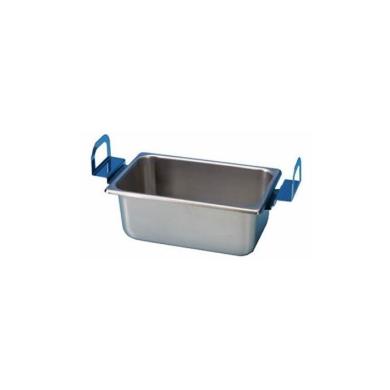 Branson Ultrasonic Cleaner Solid Tray for 1800 Series-cover