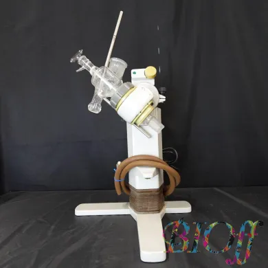EYELA N-N Small Rotary Evaporator