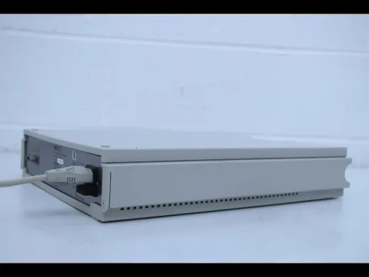 HP Agilent G1322A Degasser for 1100 Series HPLC Systems
