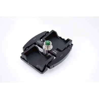Thermo M20 Rotor 75003624 Microplate Swing-Out Rotor