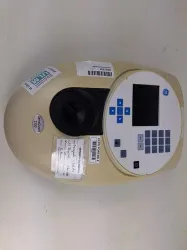 GE Healthcare GeneQuant 1300 Spectrophotometer, 4 of 4