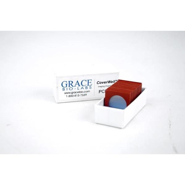 Grace Bio-Labs PCI-0.5 Imaging Chambers