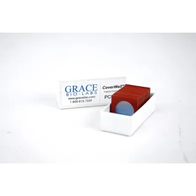 Grace Bio-Labs PCI-0.5 Imaging Chambers