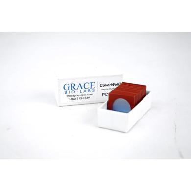 Grace Bio-Labs Imaging Chambers / PCI-0.5-cover