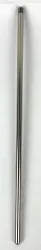 Canlab 607 Portable pH-Temperature Meter for Field and Laboratory Use, 10 of 13