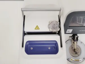 Ion Torrent Personal Genome Machine with Ion OneTouch 2 and Ion OneTouch ES Next-Gen Sequencing System, 26 of 40
