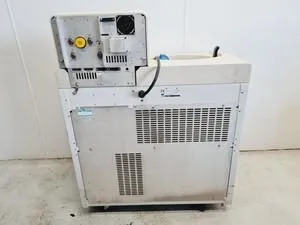 Beckman Optima XL100K Ultracentrifuge with Sorvall Rotors, 2 of 19
