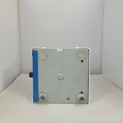 Clifton Cyclone Vortex Mixer, 2 of 7
