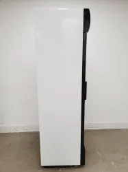 RDC SS-P360FA Upright Display Laboratory Refrigerator Cooler, 7 of 16