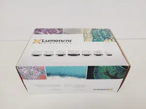 Lumenera Infinity 1 Microscope Camera and Software, 24 of 24