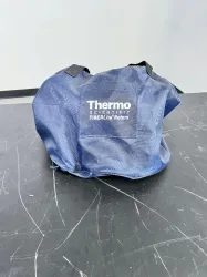 Thermo FIBERLite F21-8x50y Fixed Angle Centrifuge Rotor, 4 of 4