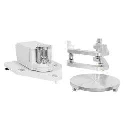 Radwag SM-UYA 6.5Y.KO Susceptometer, 3 of 3
