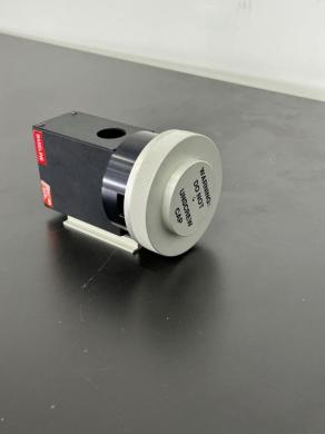 Spectra Tech Baseline Accessory Module for Laboratory Instruments-cover