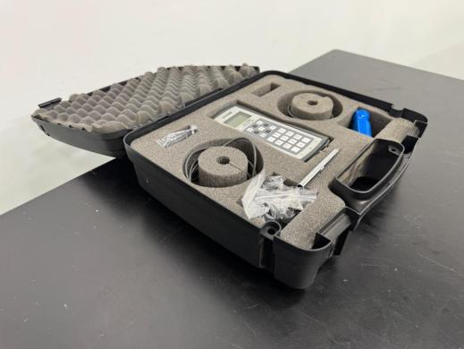 Li-Cor LI-1500 Light Sensor Logger-cover