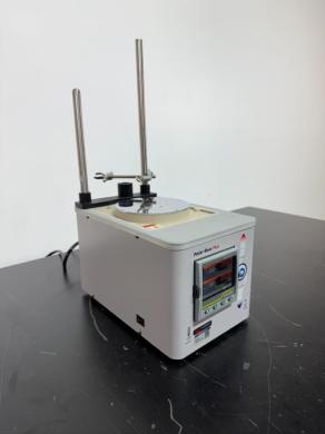 Cambridge Reactor Design Polar Bear Plus Module-cover