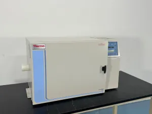 Thermo Scientific 7452 CryoMed Ultra-Low Temperature Laboratory Freezer, 2 of 4