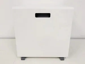 Cepheid GeneXpert IV Automated Real-Time PCR System for Molecular Diagnostics, 2 of 7