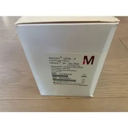 MilliporeSigma Amicon Ultra-4, 4 of 5