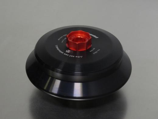 Eppendorf FA-48x2 Fixed Angle Rotor-cover