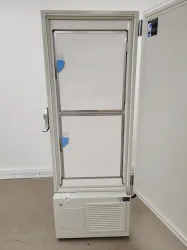 Sanyo MDF-U32V Ultra Low Temperature Freezer for Biomedical and Biobanking Applications, 10 of 22