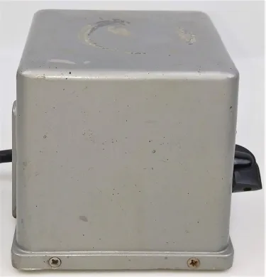 Canlab 77-8817 Magnetic Stirrer with 4.25″ x 4.25″ Plate