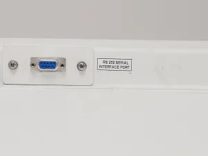 Esco Airstream Duo AC2-4G8 Class II Biosafety Cabinet for Laboratory Safety, 10 of 13