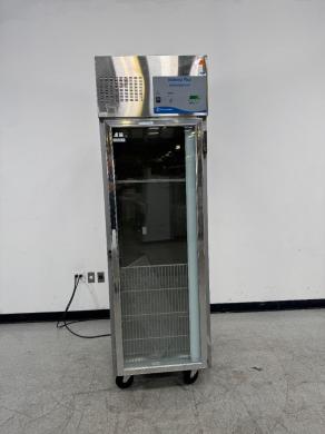 Fisher Scientific Isotemp Plus Laboratory Refrigerator-cover