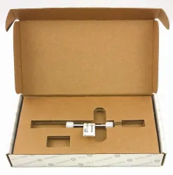Supelco Supelcosil LC-18-DB (58992) Reversed-Phase HPLC Column 7.5 cm × 4.6 mm, 3µm, 8 of 11