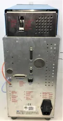 Teledyne Tekmar Velocity XPT Purge and Trap Sample Concentrator with Spare Parts Lot of 2, 13 of 50