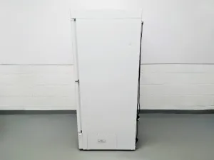 PHCBI Biomedical -30°C Freezer MDF-MU539HL-PE Lab, 3 of 14
