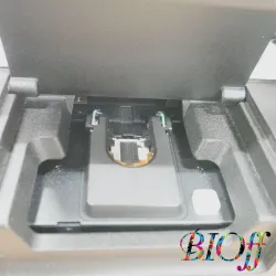 Illumina MiSeq System Benchtop Next-Generation Sequencer, 4 of 5