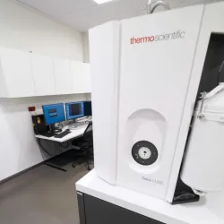 Thermo Fisher Scientific Talos, 2 of 3