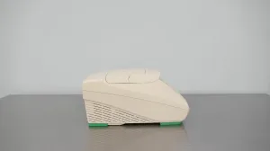 Bio-Rad T100 Benchtop Thermal Cycler with Gradient PCR Capability, 2 of 23