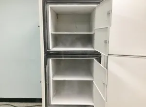 Thermo Scientific Forma 900 Series Upright Ultra-Low Temperature Freezer (-50°C to -86°C), 7 of 16