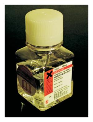 Sigma-Aldrich Histopaque-1077-cover