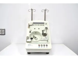 Thermo Fisher CTS Rotea Counterflow Centrifugation System for Scalable Cell Processing, 3 of 8