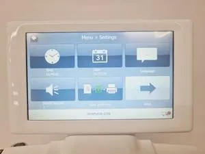 Biosafe Sepax S-100 Cell Separation System, 9 of 17