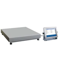 Radwag HY10.300.1.HRP.H High Resolution Scale, 2 of 3