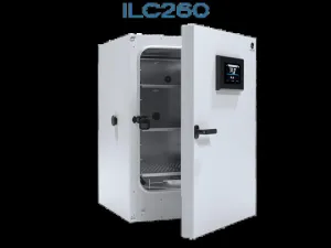POL-EKO ILC CO2 Incubator with SMART PRO Controller for Cell and Tissue Culture, 7 of 7