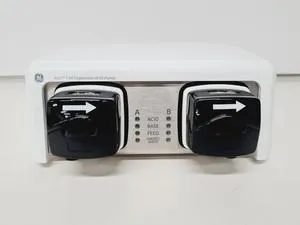 Cytiva Xuri Cell Expansion System W25 Lab Package, 8 of 24